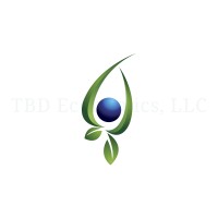 Tbd Economics, Llc