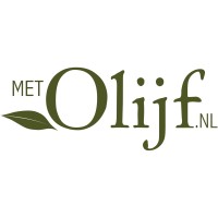 MetOlijf.nl logo - Similar company to Fashcom