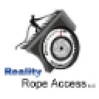 Reality Rope Access LLC logo - Similar company to The Rope Access Store