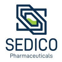 SEDICO Pharmaceutical logo - Similar company to Ftc-Novatech
