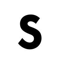 Scottsdale.com logo - Similar company to Reason Future Tech