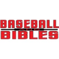 Baseball And Bibles Foundation, Inc.