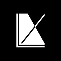 Luxoria Lighting Design logo - Similar company to Luminosa Lighting