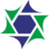 Olefins Trade Corporation logo - Similar company to Yabbit