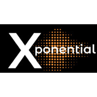 X-Ponential