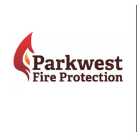 Parkwest Fire Protection Ltd logo - Similar company to Wtech Fire Group