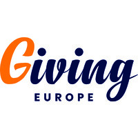 Giving Europe GmbH logo - Similar company to Fittery