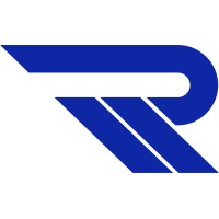 Raven Aero Solutions logo - Similar company to Astrom Training Solutions