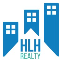 Highlite Homes Realty