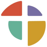 Christ Community Church Of The Nazarene