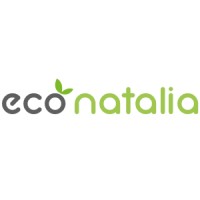 ECONATALIA.COM logo - Similar company to Extensio.Ai