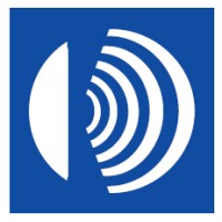 Schaller Automation Pte Ltd logo - Similar company to Optimarine