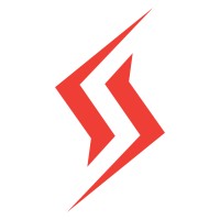 Sepoy Labs logo - Similar company to Figcube Solutions
