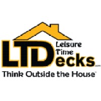Leisure Time Decks