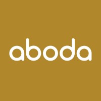 aboda consulting logo - Similar company to Aboda