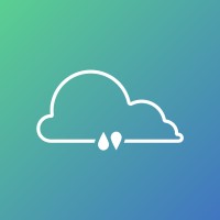Raincode.tech logo - Similar company to Forwarding Digital Ltd