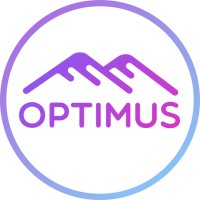 Regulus Technologies Ab