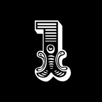 OnePape Inc. logo - Similar company to Onepaperbox