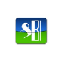 Shree Bhagwati Industries logo - Similar company to Dynamic Engineers