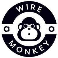Wire Monkey