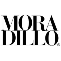Moradillo logo - Similar company to Librería Shalakabula