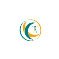 KHUDARPAN FOUNDATION logo - Similar company to Pixsofts- Digital Marketing Studio