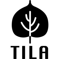 TILA |  brand/product/design logo - Similar company to Vn Infinity Co. Ltd
