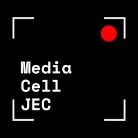 MediaCell JEC logo - Similar company to Jlug Jec