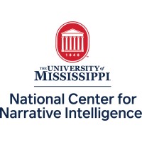 National Center for Narrative Intelligence logo - Similar company to Edgetheory