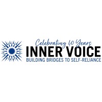 Inner Voice, Inc. logo - Similar company to Eb5 Doctors Group