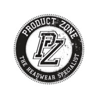 Product Zone Ltd logo - Similar company to Altaf Textiles