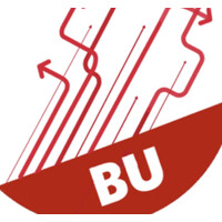 Boston University College of Arts and Sciences Experiential Learning Connector logo - Similar company to Boston University College Of Arts & Sciences