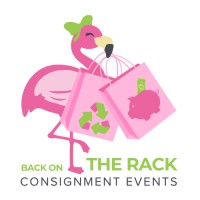 Back On The Rack Resale Pop-Ups