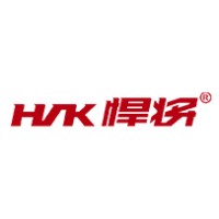 Hangzhou General Sports Socks Co., Ltd logo - Similar company to The Shoe Reviews