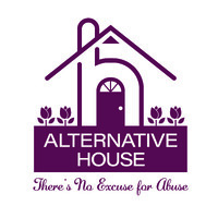Alternative House logo - Similar company to Pridestar Trinity Ems