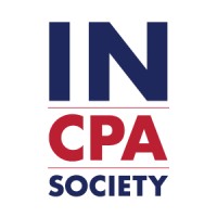 Indiana CPA Society logo - Similar company to The Merrymaker