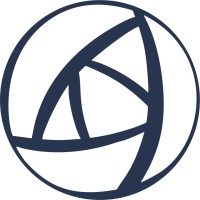 Extracurricular logo - Similar company to The Dance Floor