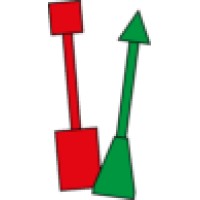 NaviTools logo - Similar company to Silhouette Nordic