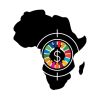 Changemakers Hub & Capital logo - Similar company to Matacare