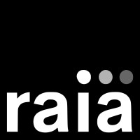 raia logo - Similar company to Offrs.Com
