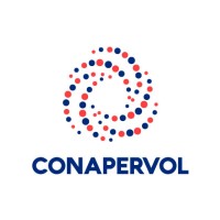 Congreso Internacional de Perforación y Voladura logo - Similar company to Centro De Estudiantes Y Egresados De Ingeniería De Gestión Minera - Ceigemin