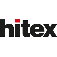 Hitex (UK) Limited logo - Similar company to Starteam Global Uk