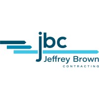 Jeffrey Brown Contracting, LLC (JBC) logo - Similar company to Aim Services, Inc - Demolition And Abatement