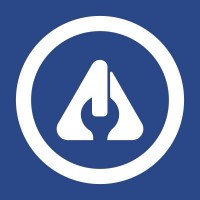 AMAE servicios de mantenimiento. logo - Similar company to Olan Mexico
