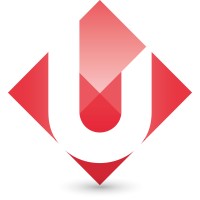 Ultimate Office & Interiors logo - Similar company to Asdon Group