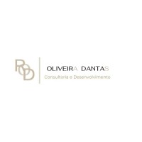 Oliveira Dantas Consultoria & Desenvolvimento