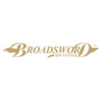 Broadsword Advantage