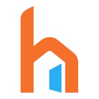 Habita Space logo - Similar company to Aq Intelligence