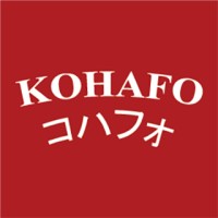 CÔNG TY CỔ PHẦN CHẾ BIẾN THỰC PHẨM HAMBURGER KOBE logo - Similar company to Công Ty Tnhh Thực Phẩm Nabi