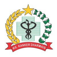 Rumah Sakit Kanker 